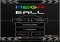 Mega Ball Android image 1 thumbnail