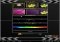 Mega Ball Android image 3 thumbnail
