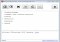 Mega Desktop 0.75 Beta