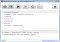 Mega Desktop 0.75 Beta