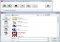Mega Desktop 0.75 Beta