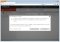 MEGA extension image 1 thumbnail