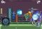 Mega Man X iPhone image 1 thumbnail