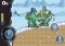 Mega Man X iPhone image 2 thumbnail