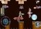 Mega Man X iPhone image 3 thumbnail