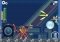 Mega Man X iPhone image 5 thumbnail