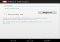 Mega Manager Android image 1 thumbnail