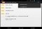Mega Manager Android image 3 thumbnail