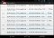 Mega Manager Android image 5 thumbnail