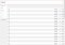 Mega Search Webapps image 1 thumbnail