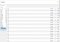 Mega Search Webapps image 2 thumbnail