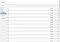 Mega Search Webapps image 4 thumbnail