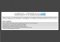 Mega Stream Webapps image 1 thumbnail