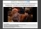Mega Stream Webapps image 2 thumbnail