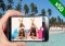 Mega Zoom Camera Android image 1 thumbnail