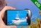 Mega Zoom Camera Android image 2 thumbnail