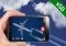 Mega Zoom Camera Android image 3 thumbnail
