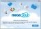MegaCloud image 1 thumbnail