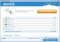 MegaCloud image 2 thumbnail