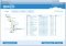 MegaCloud image 3 thumbnail