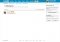 MegaCloud image 5 thumbnail