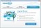 MegaCloud image 6 thumbnail