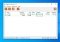 MegaDownloader image 1 thumbnail