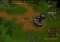 MegaGlest image 2 thumbnail