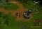 MegaGlest image 3 thumbnail