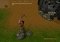 MegaGlest image 4 thumbnail