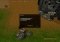 MegaGlest image 5 thumbnail