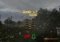MegaGlest image 6 thumbnail