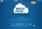 Megapass Webapps image 1 thumbnail