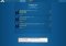 Megapass Webapps image 2 thumbnail