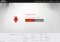 Megapass Webapps image 3 thumbnail