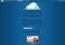 Megapass Webapps image 4 thumbnail