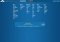 Megapass Webapps image 5 thumbnail