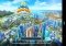 Megapolis Android image 2 thumbnail
