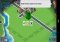 Megapolis Android image 3 thumbnail