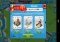 Megapolis Android image 4 thumbnail