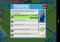 Megapolis Android image 5 thumbnail
