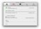 MEGAsync Mac image 6 thumbnail