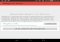 MegaTV Plus Android image 1 thumbnail