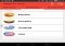 MegaTV Plus Android image 3 thumbnail