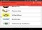 MegaTV Plus Android image 4 thumbnail
