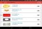 MegaTV Plus Android image 5 thumbnail