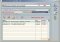 Megavideo Video Downloader image 1 thumbnail