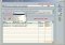 Megavideo Video Downloader image 2 thumbnail