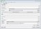 MeGUI image 1 thumbnail