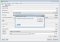 MeGUI image 2 thumbnail